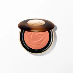 LANCOME - Bronceador En Polvo Teint Idole Ultra Wear C.E. Skin Transforming Bronzer Tono 04