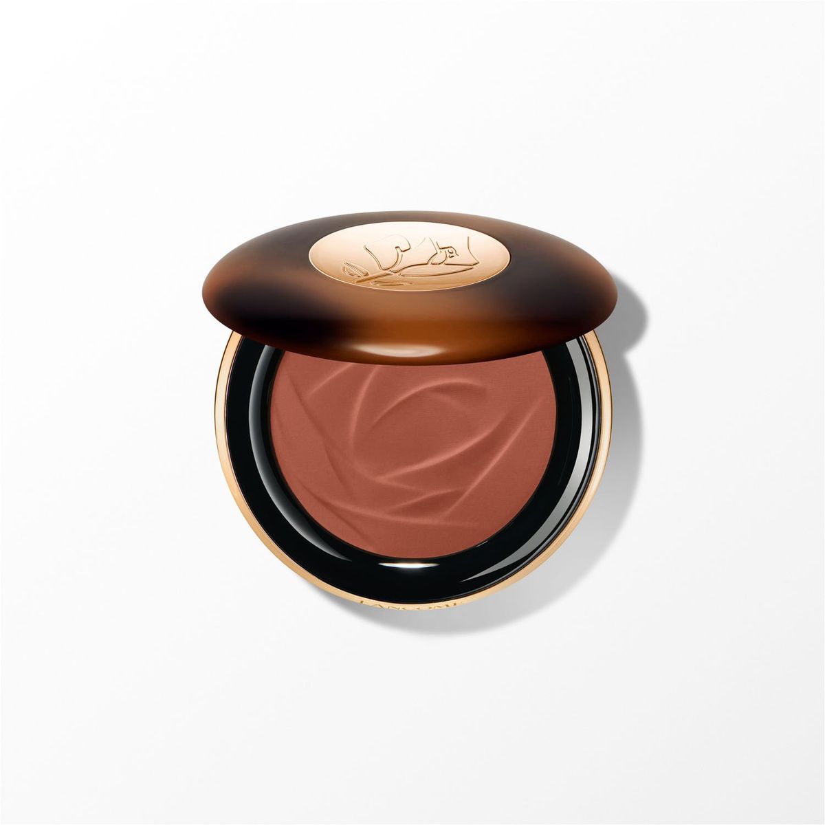 LANCOME - Bronceador En Polvo Teint Idole Ultra Wear C.E. Skin Transforming Bronzer Tono 07 Lancome