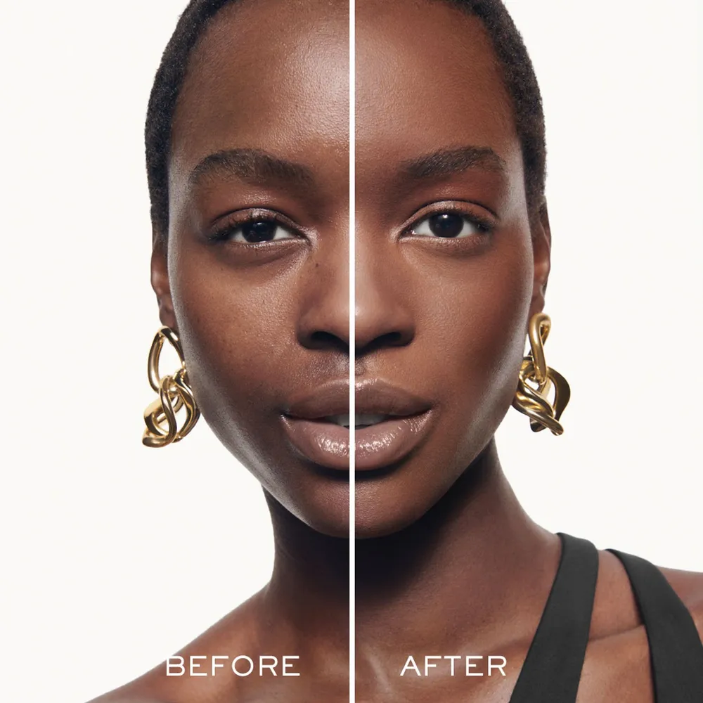 Lancôme Teint Idole Ultra Wear Skin Transforming Bronzer 07, foto 3