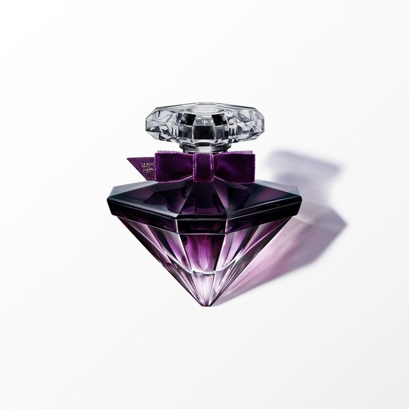 LANCOME - Perfume Mujer La Nuit Trésor Le Parfum 30 Ml Lancome
