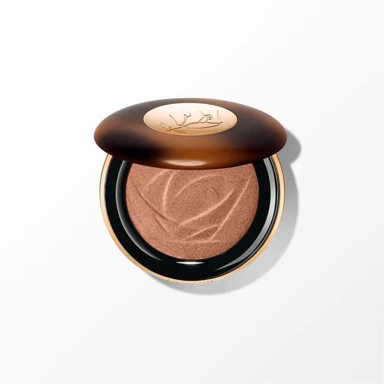 Iluminador en Polvo de Lancôme Teint Idole Ultra Wear Tono 03