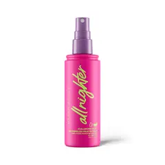 URBAN DECAY - Spray Fijador All Nighter Con Ácido Hialurónico