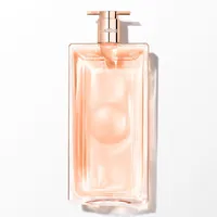 Perfume Mujer Idôle Eau De Toilette 100 Ml