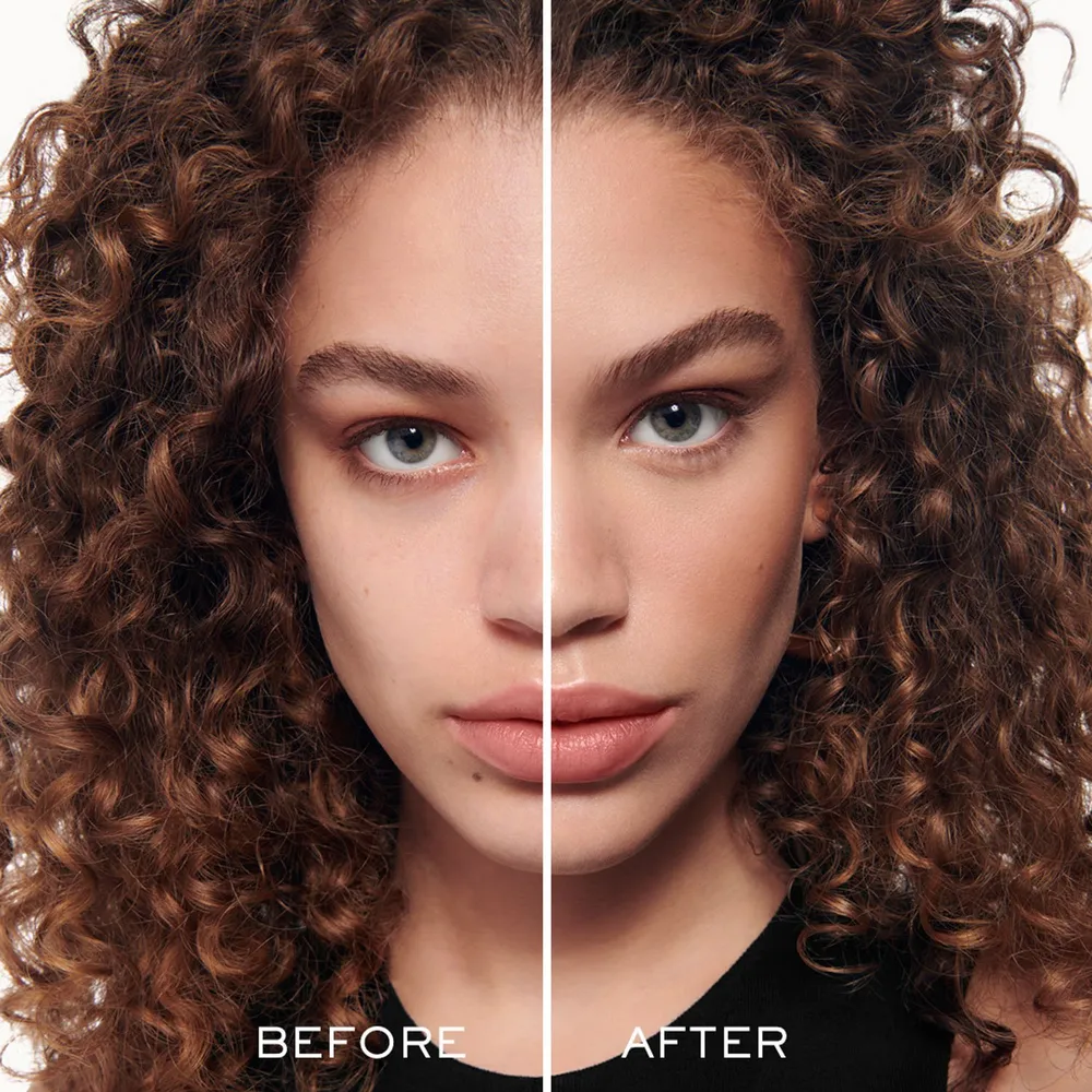 Lancôme Teint Idole Ultra Wear Skin Transforming Bronzer 05, foto 3