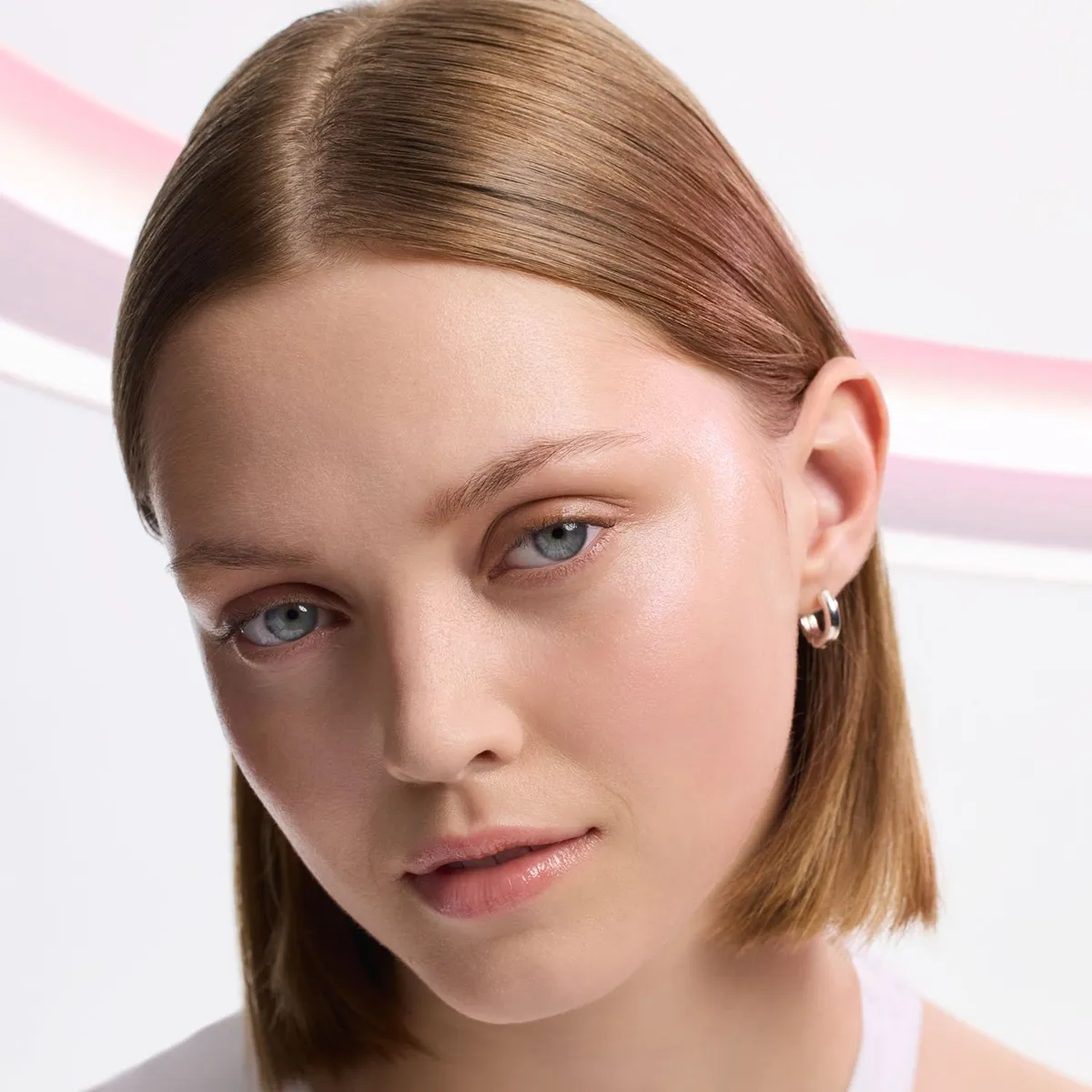 LANCOME - Crema Hidratante Hydra Zen 50 Ml Lancome