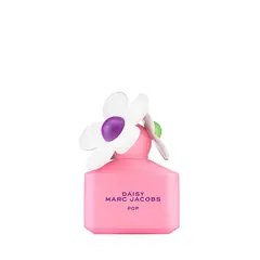 MARC JACOBS - Perfume Mujer Daisy Pop Eau de Toilette 50Ml