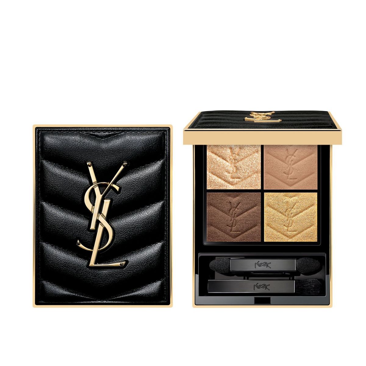 YVES SAINT LAURENT - Cmc 800 Mv Yves Saint Laurent