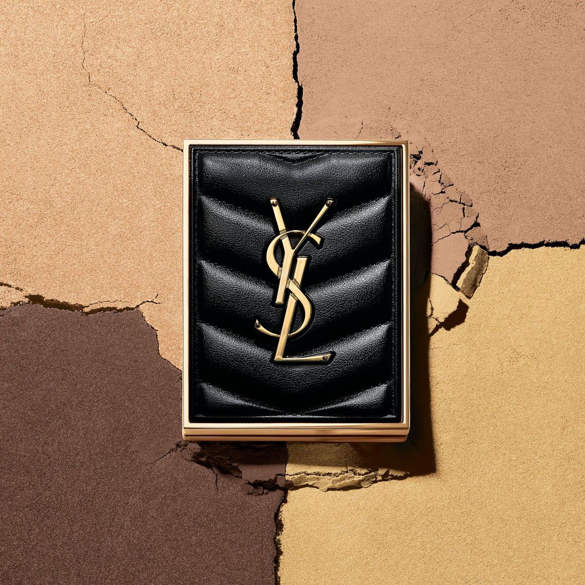 YVES SAINT LAURENT - Cmc 800 Mv Yves Saint Laurent