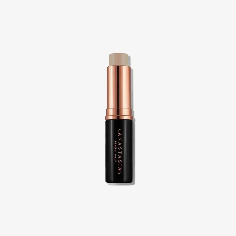 Stick Contour - Fawn