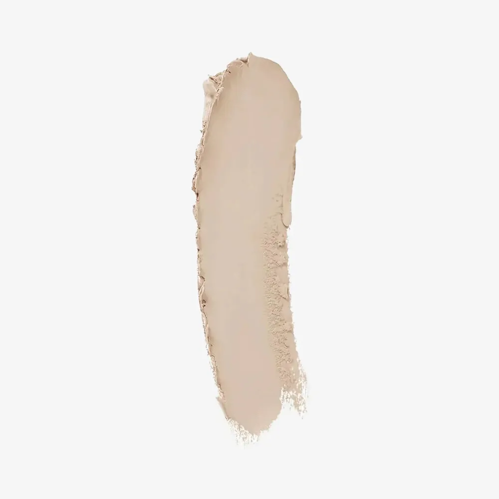 Anastasia Beverly Hills Stick Contour Fawn, foto 4