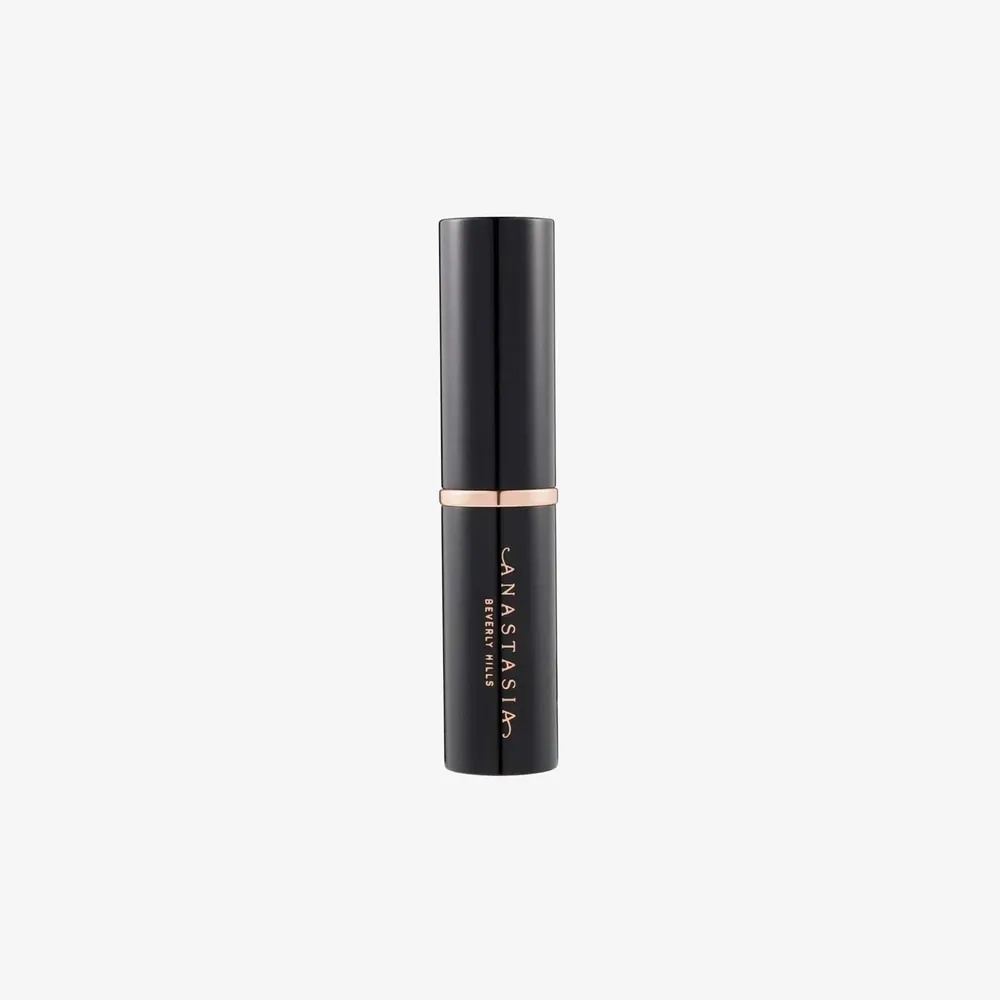 Anastasia Beverly Hills Stick Contour Fawn, foto 2