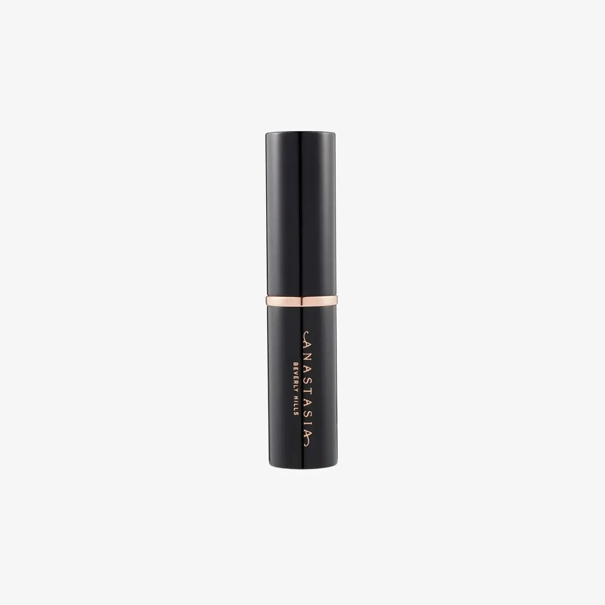 ANASTASIA - Stick Contour - Fawn