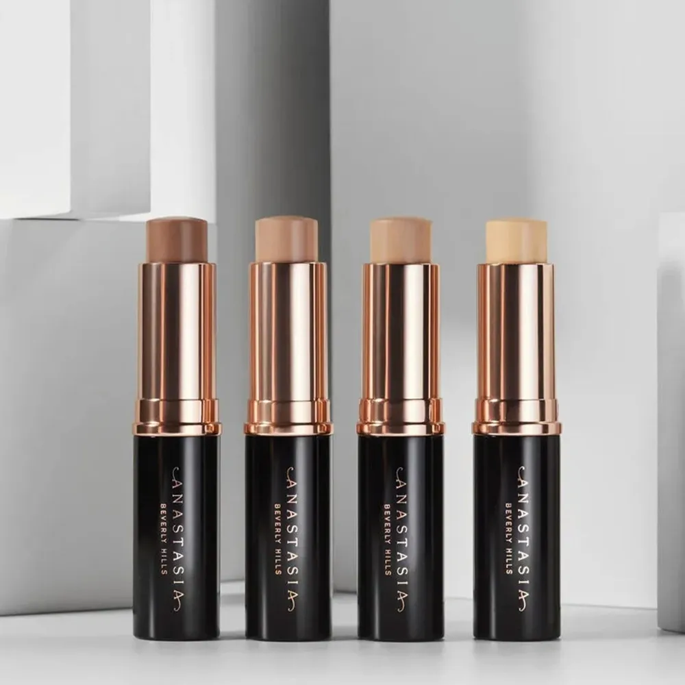 Anastasia Beverly Hills Stick Contour Fawn, foto 3