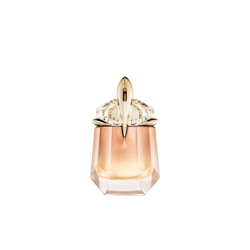 THIERRY MUGLER - Perfume Mujer Li God Sup Flo EDP Spry 30Ml Thierry Mugler