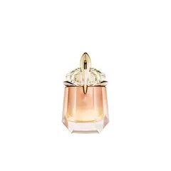 THIERRY MUGLER - Perfume Mujer Li God Sup Flo EDP Spry 30Ml