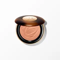 LANCOME - Bronceador En Polvo Teint Idole Ultra Wear C.E. Skin Transforming Bronzer Tono 02