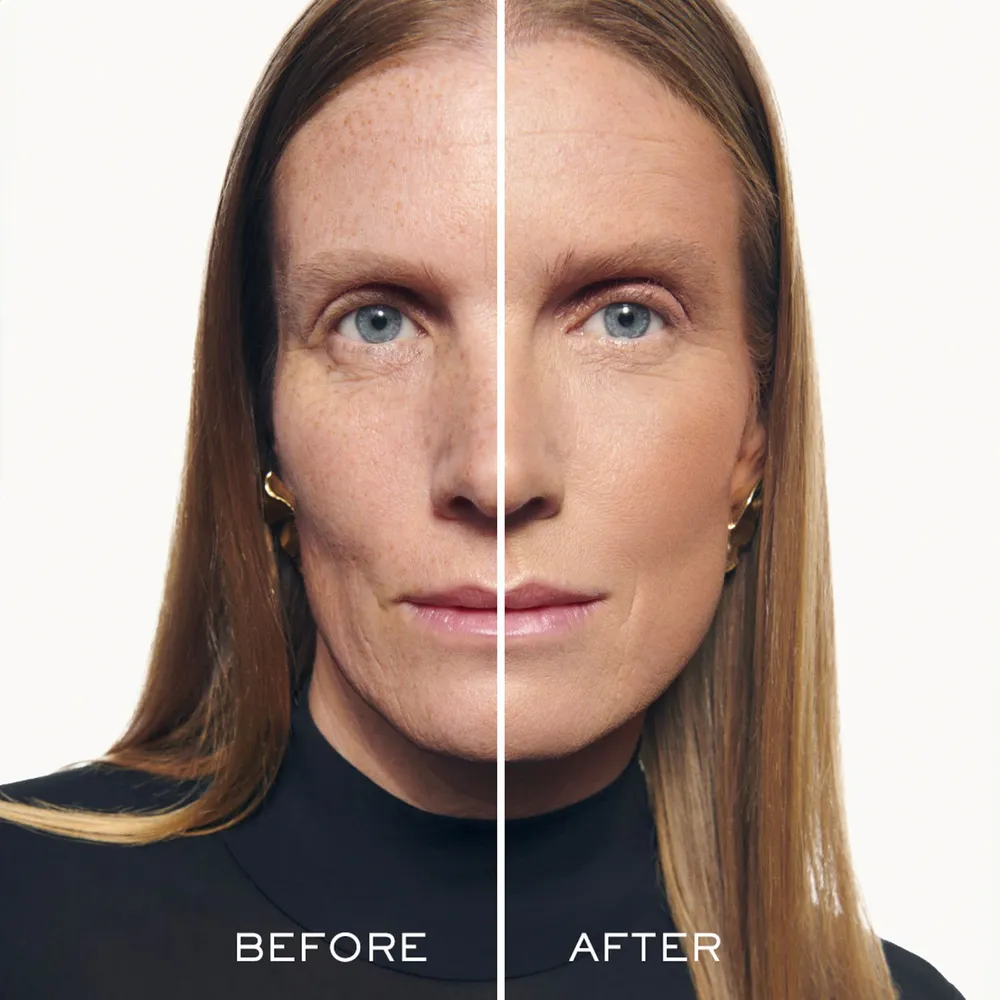 Lancôme Teint Idole Ultra Wear Skin Transforming Bronzer 02, foto 3