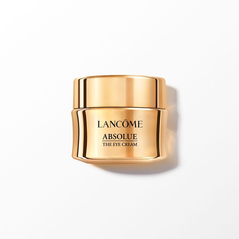 Contorno Ojos Absolue Antiedad Hidratación 20ml Piel Luminosa