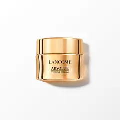 LANCOME - Contorno de ojos Antiedad Absolue 20 ml