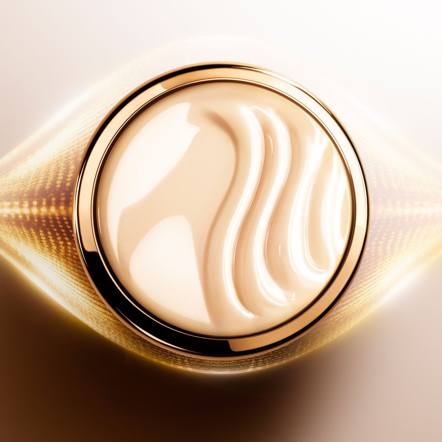 LANCOME Contorno De Ojos Antiedad Absolue 20 Ml Lancome