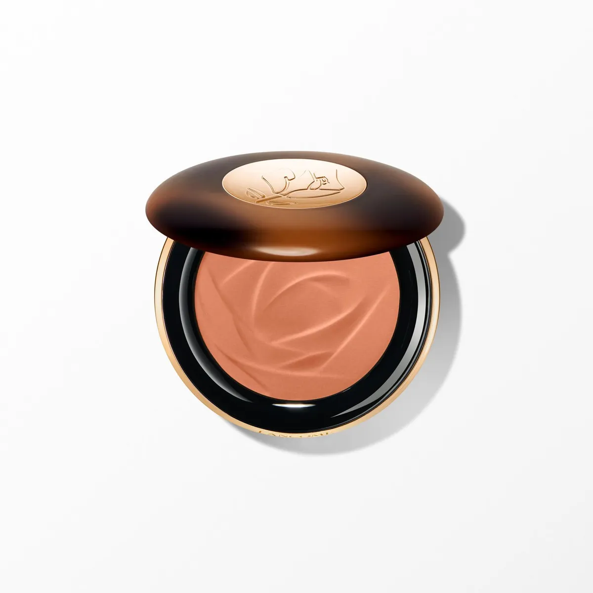 LANCOME - Bronceador En Polvo Teint Idole Ultra Wear C.E. Skin Transforming Bronzer Tono 03 Lancome