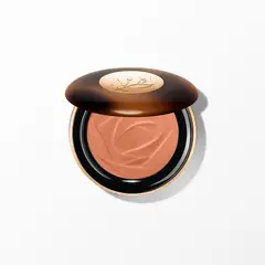 LANCOME - Bronceador En Polvo Teint Idole Ultra Wear C.E. Skin Transforming Bronzer Tono 03