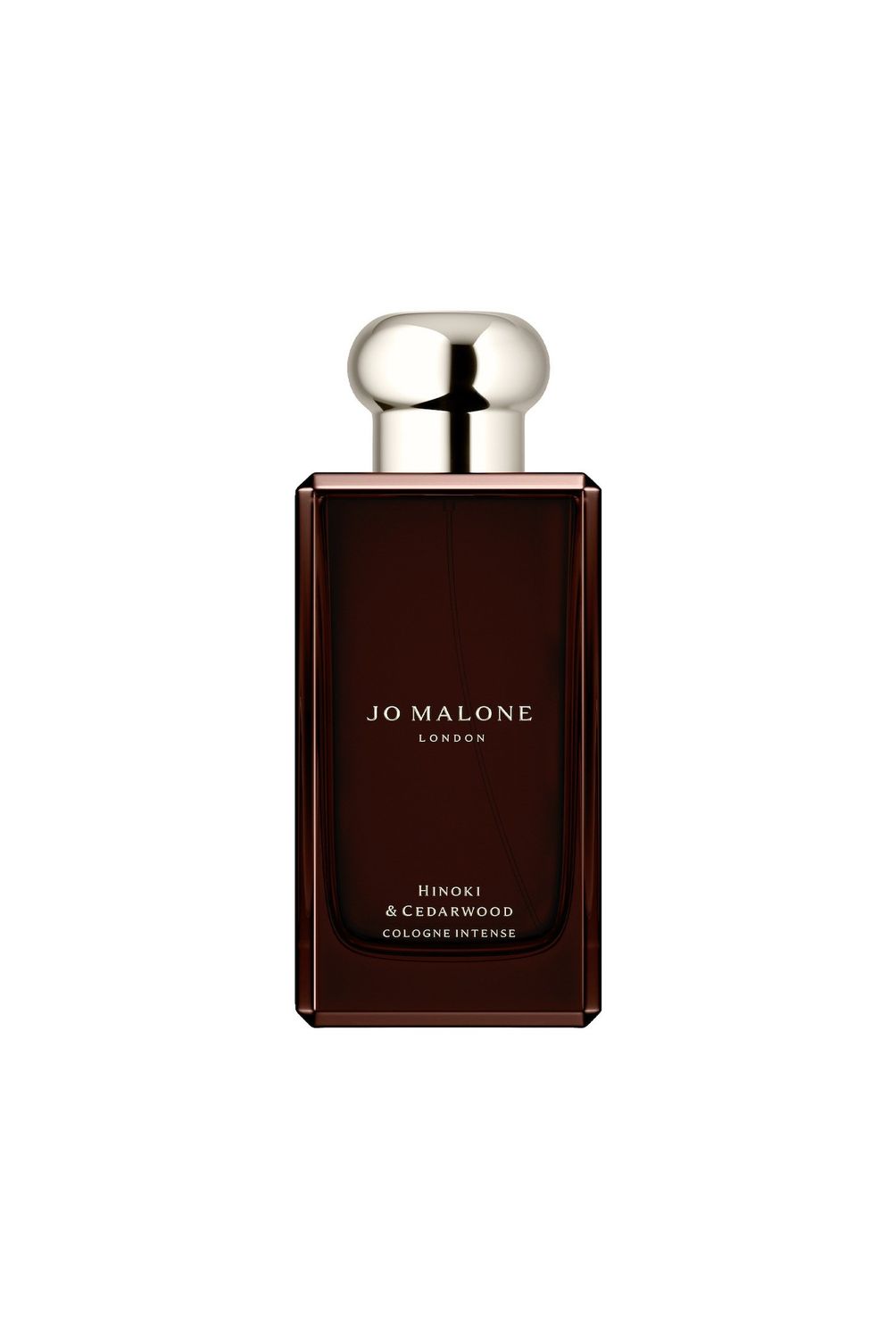 JO MALONE LONDON Cologne Hinoki & Cedarwood Cologne Intense 100 Ml