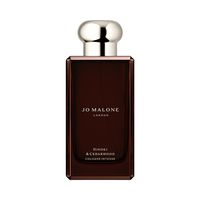 Cologne Hinoki & Cedarwood Cologne Intense 100 Ml