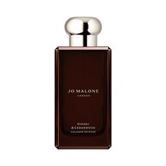 JO MALONE LONDON Cologne Intense Cypress and Grapevine 100Ml Jo