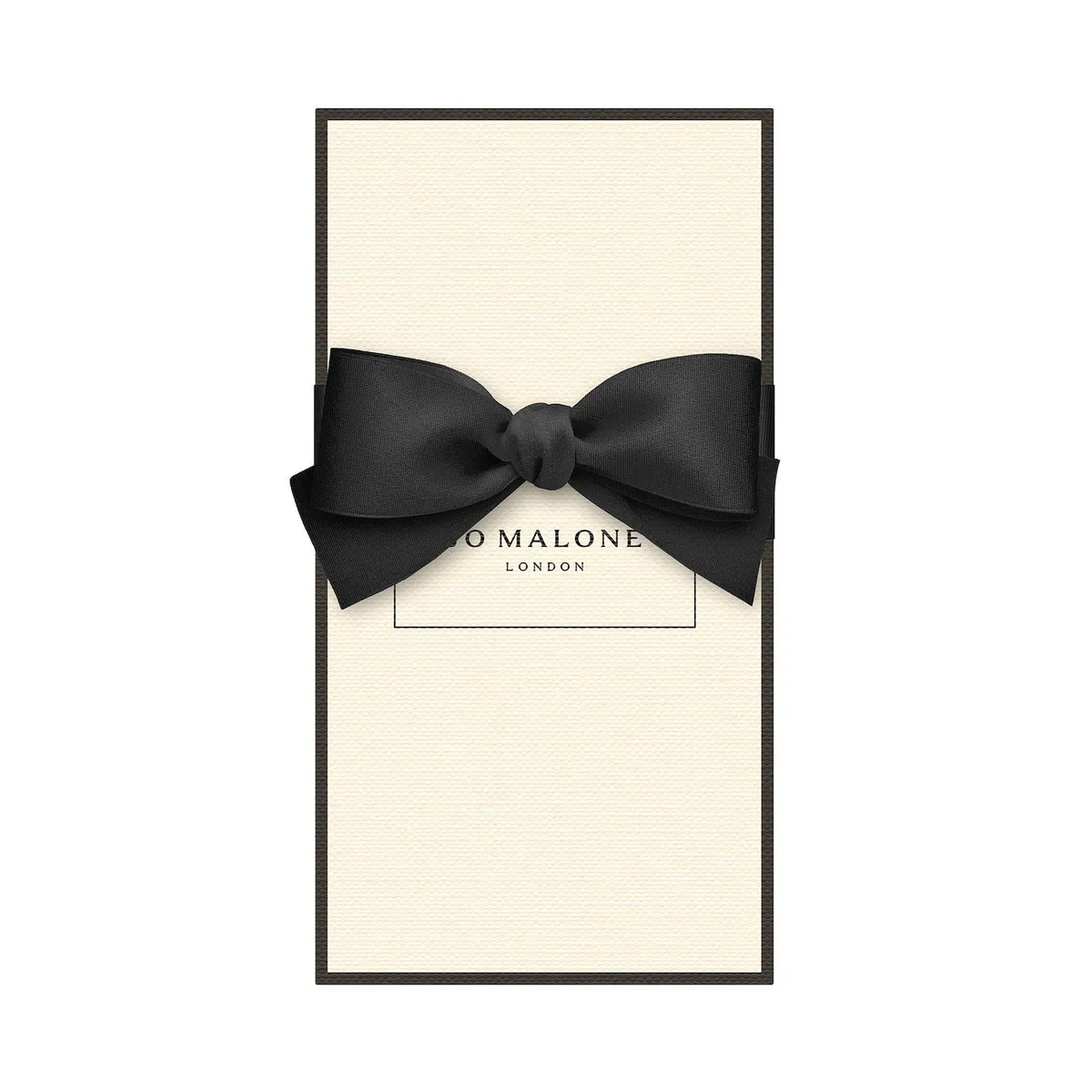 JO MALONE LONDON - Cologne Hinoki & Cedarwood Cologne Intense 100 Ml Jo Malone London