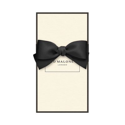 Imagen 2 del producto Cologne Hinoki & Cedarwood Cologne Intense 100 Ml