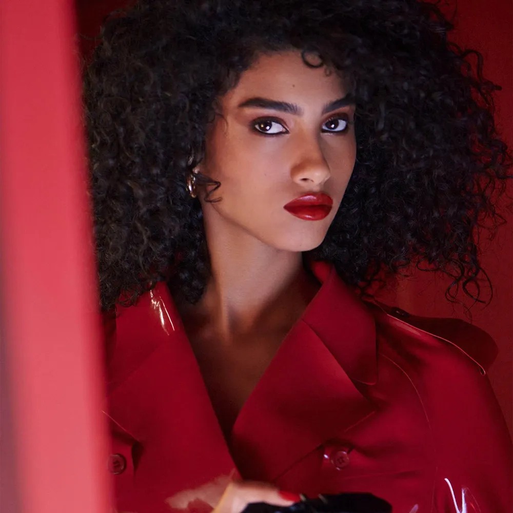 Estée Lauder Pure Color Explicit Slick Shine, foto 5