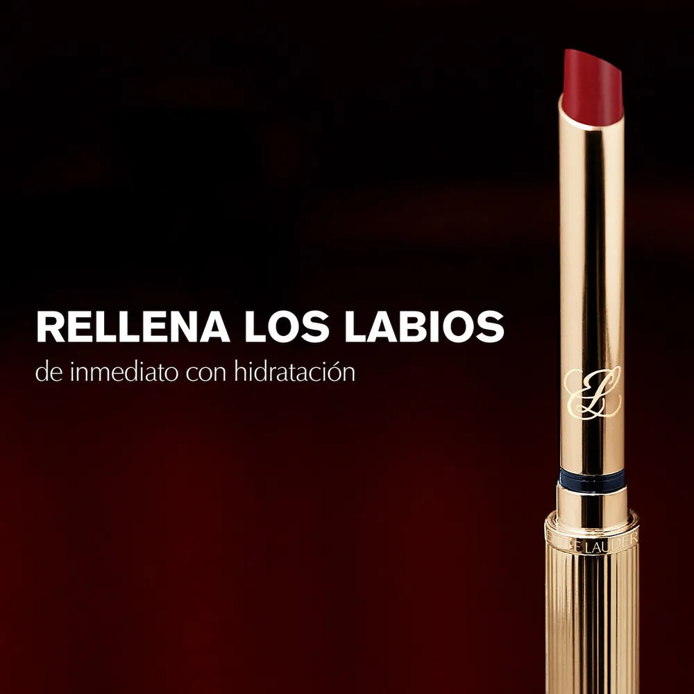 Estée Lauder Pure Color Explicit Slick Shine, foto 10