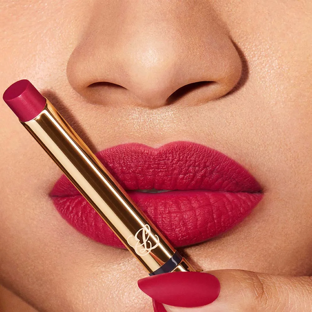 Estée Lauder Pure Color Explicit Silk Matte, foto 3