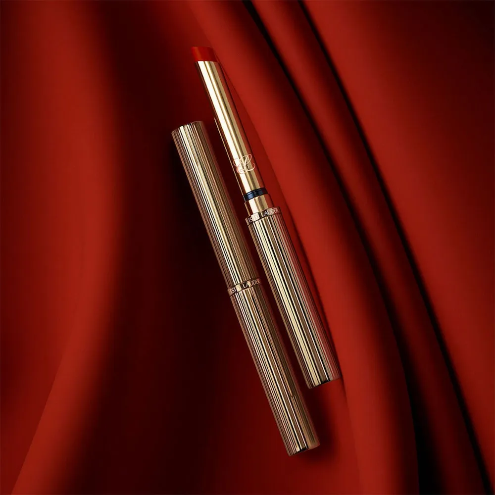 Estée Lauder Pure Color Explicit Silk Matte, foto 4