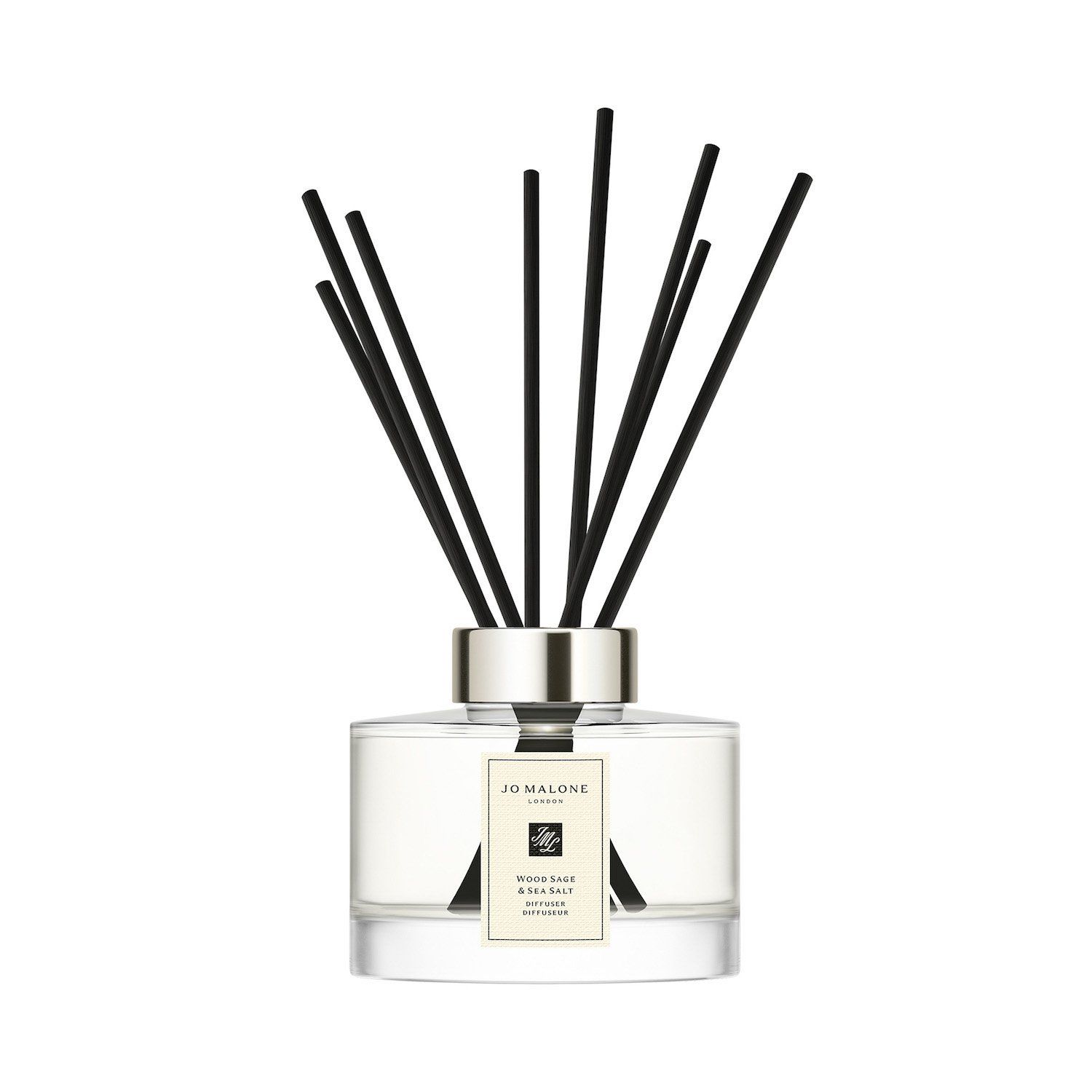美品　BURTON UNION パウダー　フリーライド 156cm ジョーズ 鮫 JO MALONE LONDON Difusor Wood Sage Sea Salt 165ml Jo Malone London