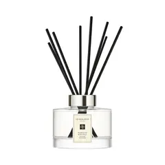 JO MALONE LONDON - Wood Sage Sea Salt Diffuser 165Ml
