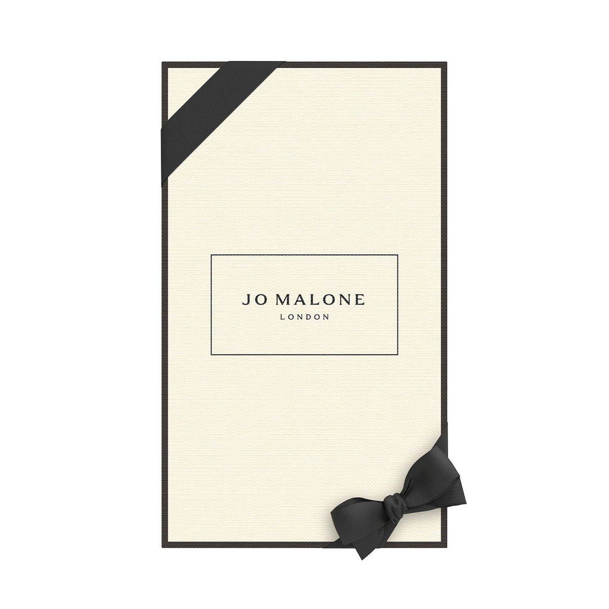 JO MALONE LONDON - Difusor Wood Sage Sea Salt 165ml Jo Malone London