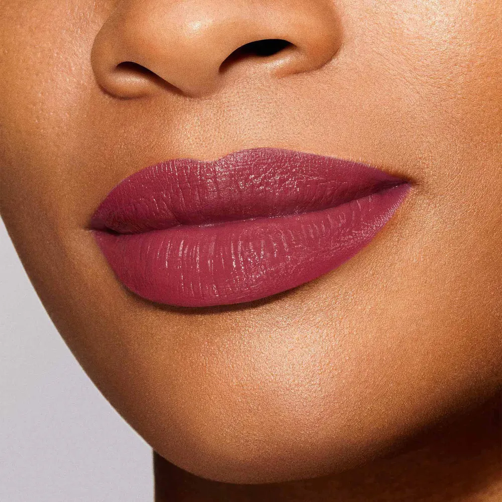 Estée Lauder Pure Color Explicit Slick Shine, foto 7
