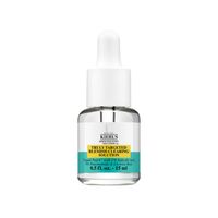 Parche Líquido Anti Acné Truly Targeted 15 Ml Kiehl's