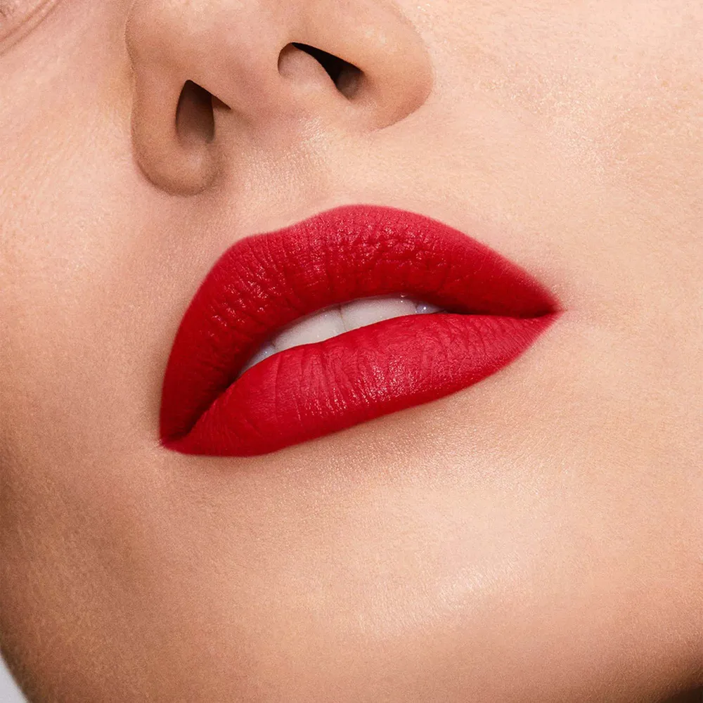 Labial Pure Color Explicit Silk Matte Lipstick Estée Lauder, foto 3
