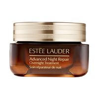 Crema En Gel Antiedad Advanced Night Repair Overnight 65 Ml