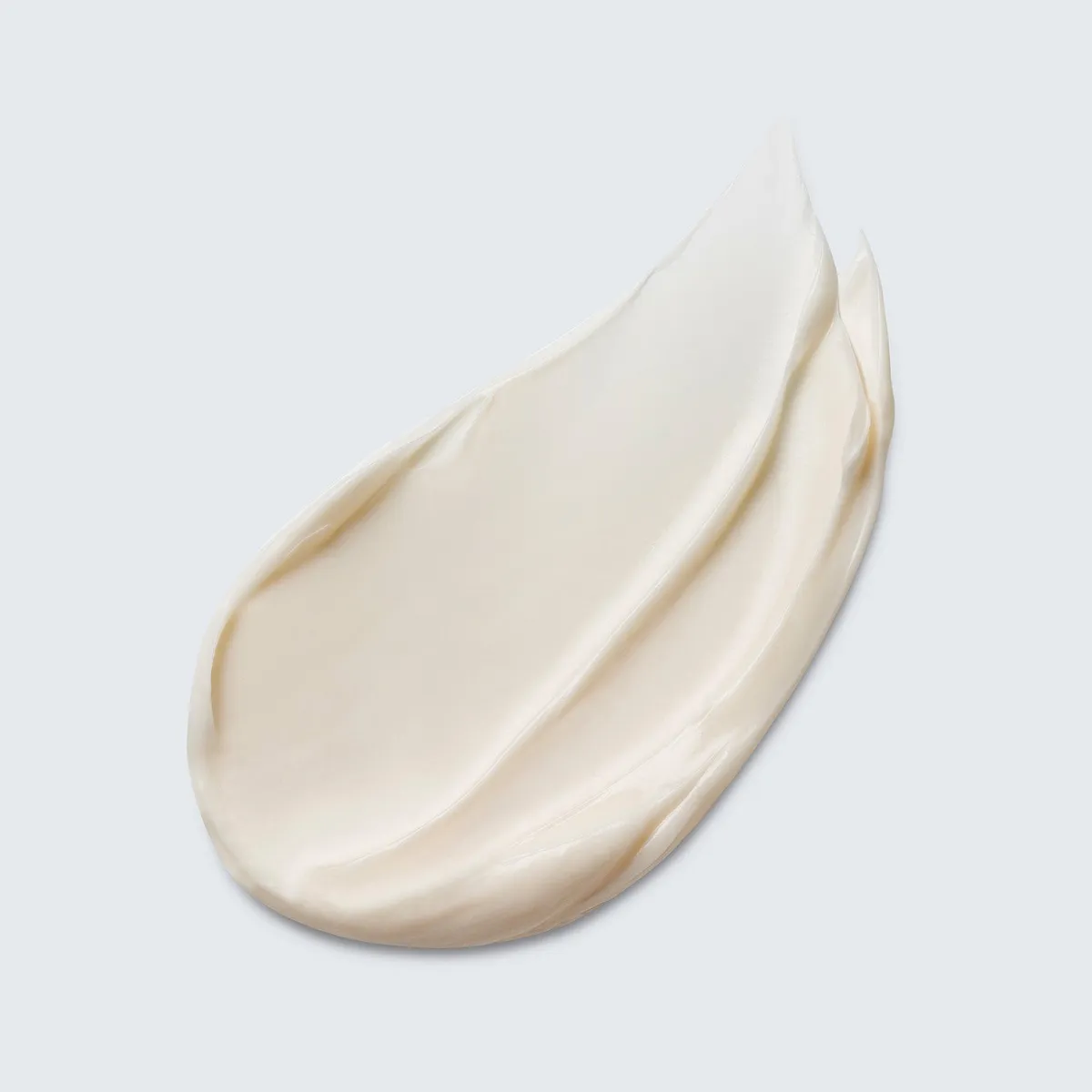 ESTEE LAUDER - Crema En Gel Antiedad Advanced Night Repair Overnight 65 Ml