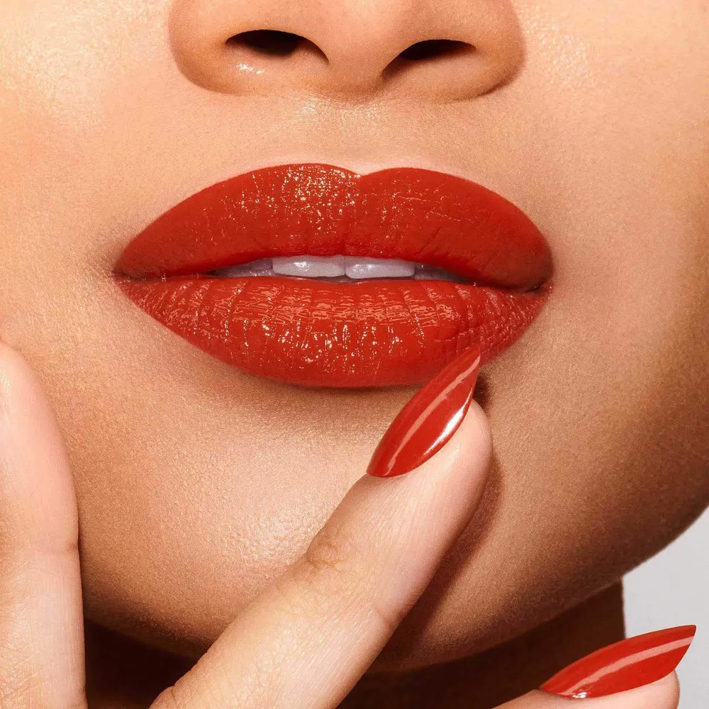 Estée Lauder Pure Color Explicit Slick Shine, foto 7