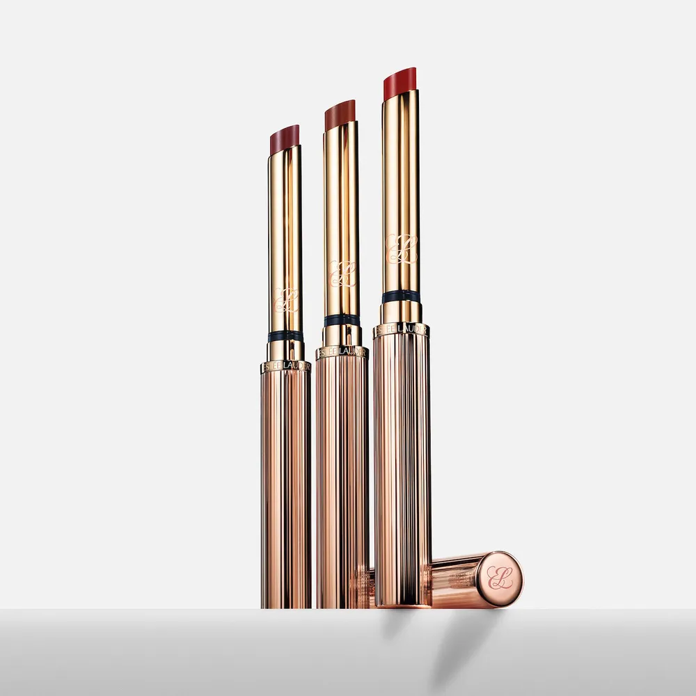 Estée Lauder Pure Color Explicit Slick Shine, foto 8