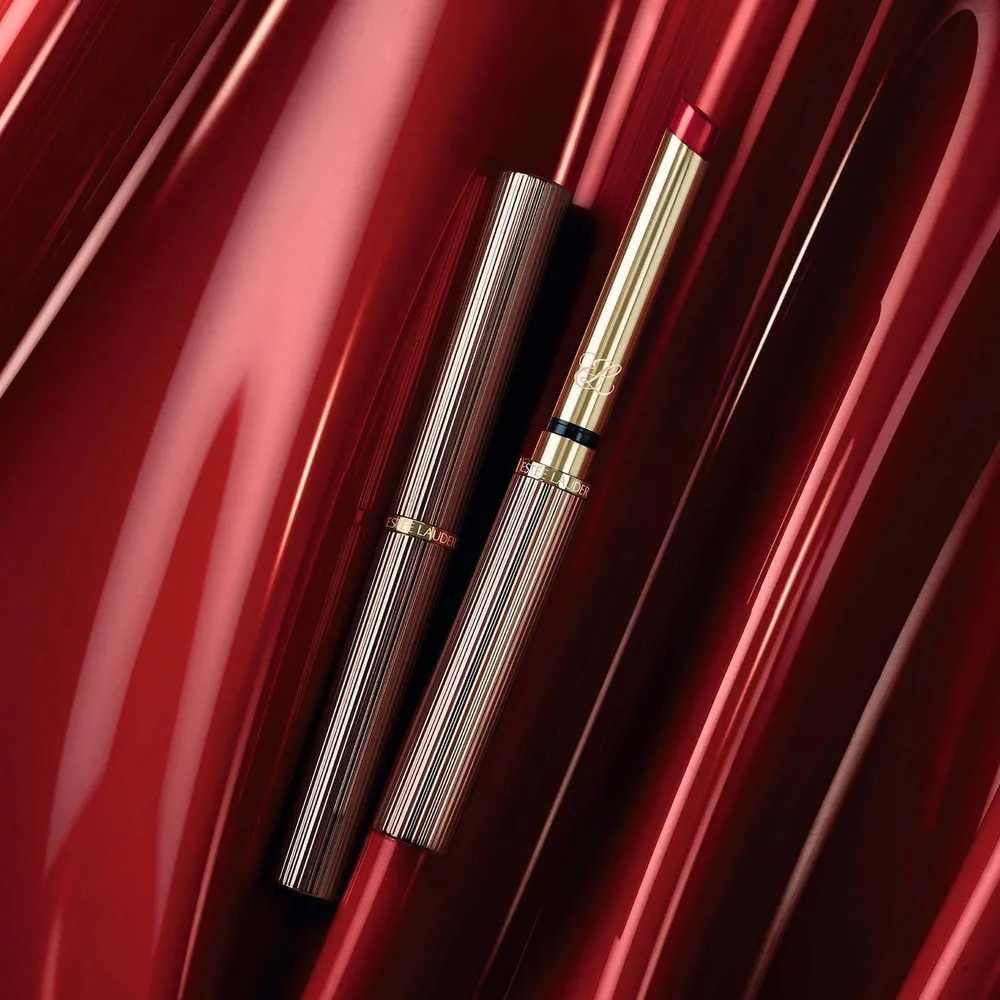 Estée Lauder Pure Color Explicit Slick Shine, foto 9