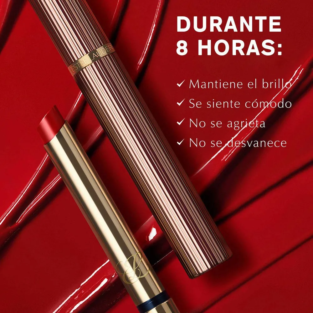 Estée Lauder Pure Color Explicit Slick Shine, foto 12