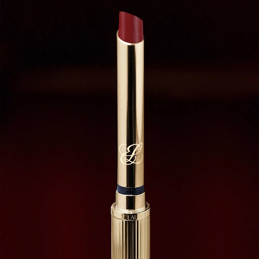 Estée Lauder Pure Color Explicit Slick Shine, foto 13
