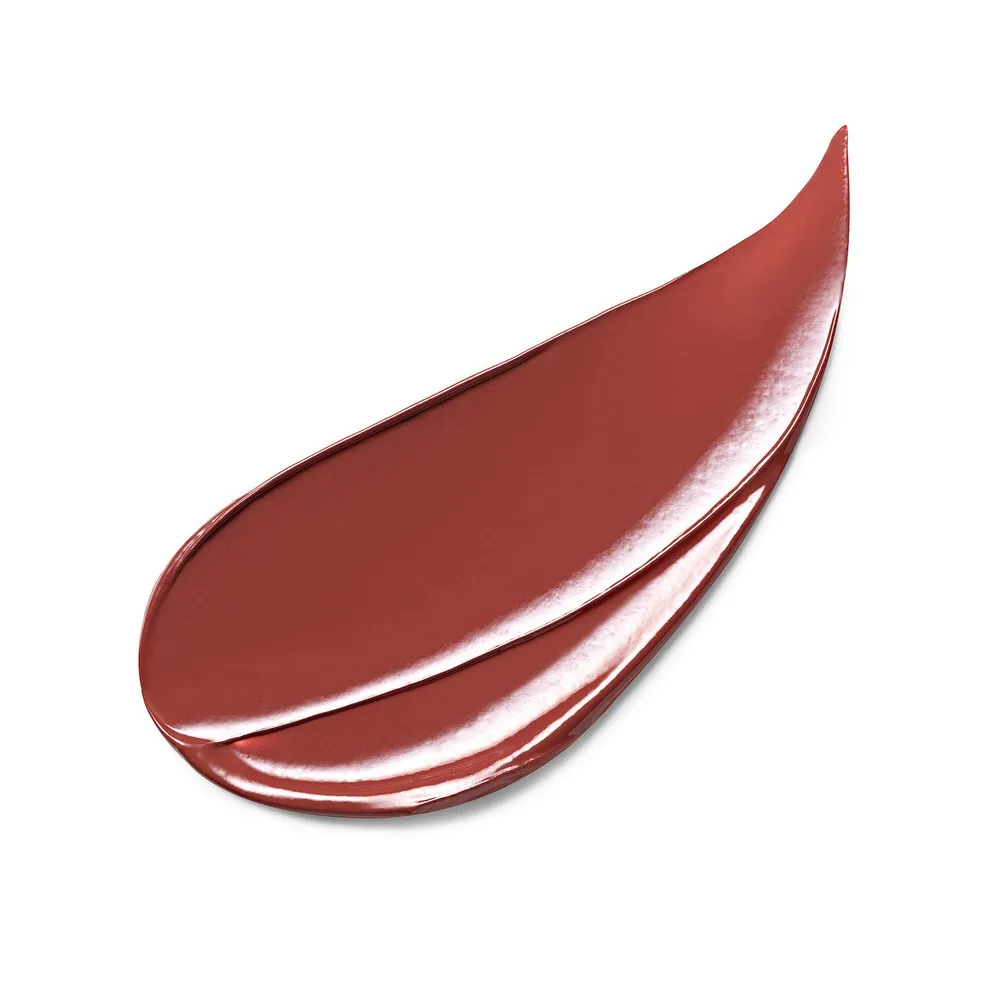 Labial Pure Color Explicit Shine Estée Lauder, foto 2