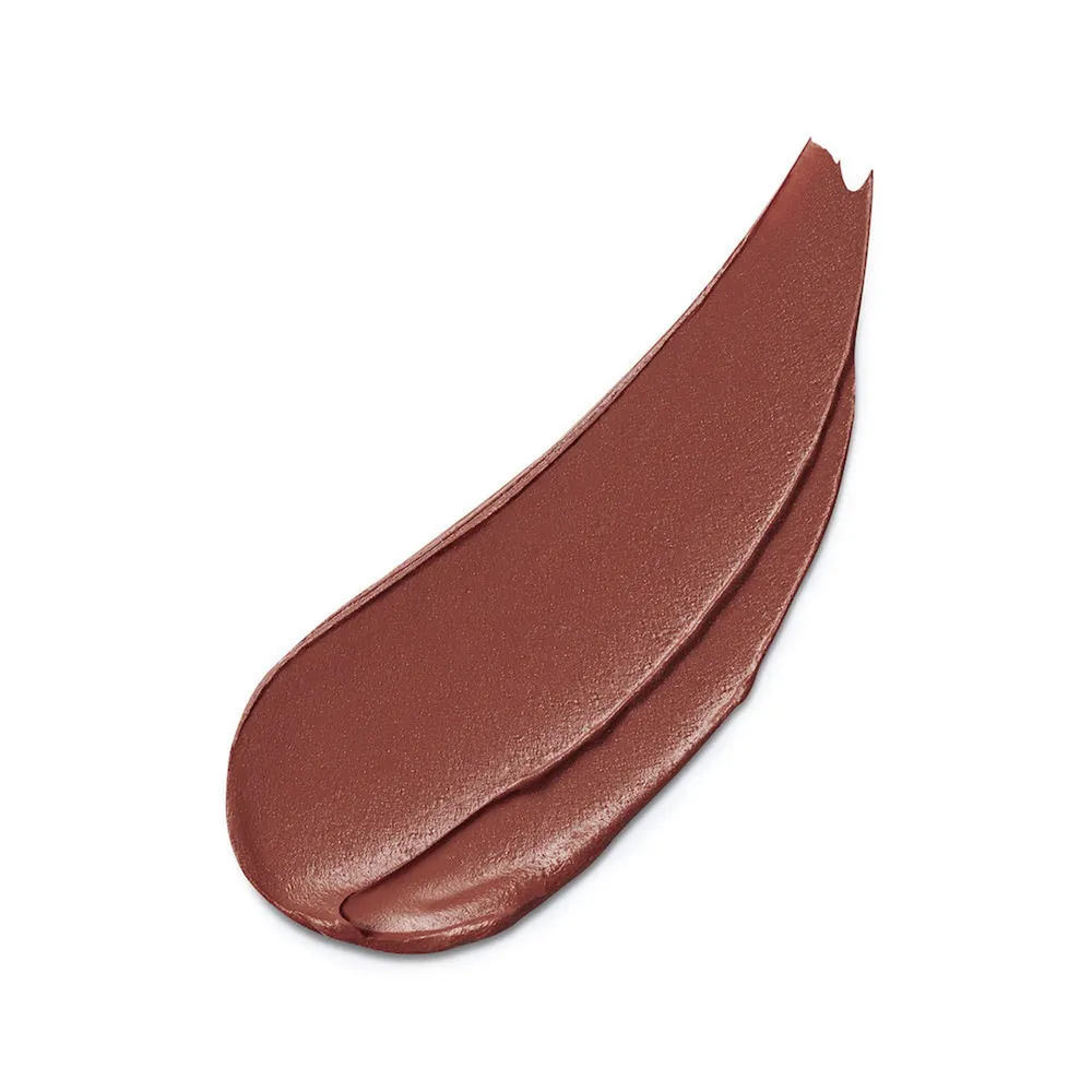 Estée Lauder Pure Color Explicit Silk Matte, foto 2